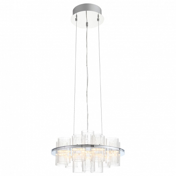 Подвесная люстра ST-Luce Biciere SL430.113.12