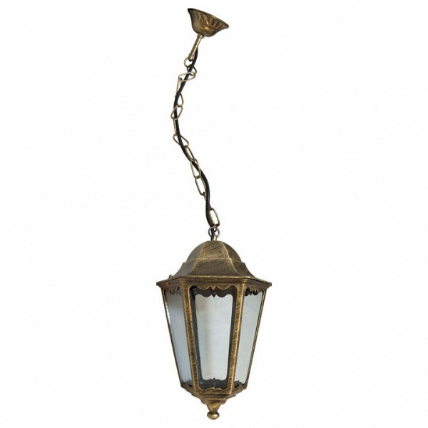 Подвесной светильник Feron 6205 11143