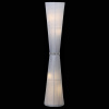 Торшер ST-Luce Treccia SL353.105.04