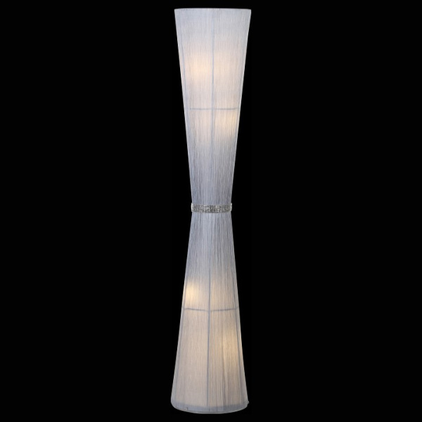 Торшер ST-Luce Treccia SL353.105.04