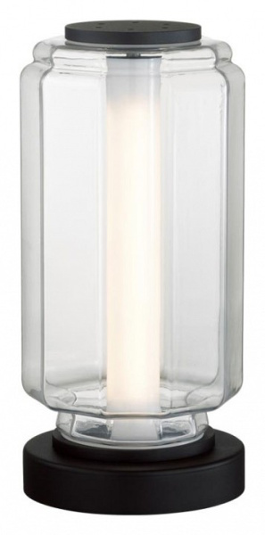 Настольная лампа декоративная Odeon Light Jam 5409/10TL