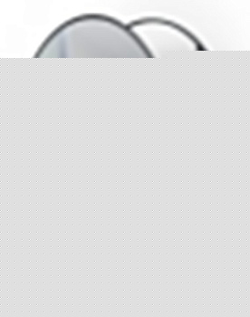 Зеркало настенное (51x14x51 см) Cirko 1013194-040