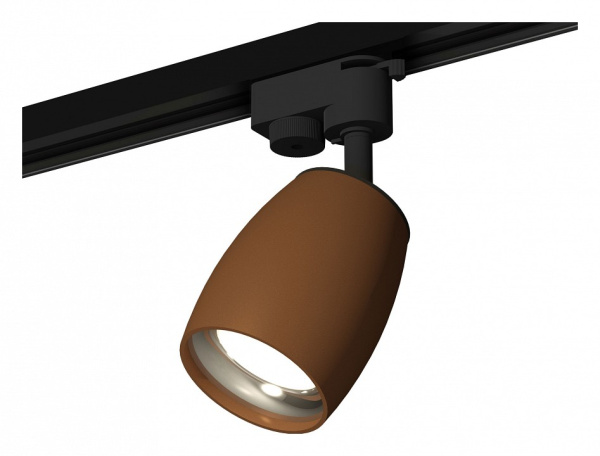 Светильник на штанге Ambrella Light XT XT1124032
