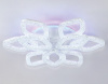 Потолочная люстра Ambrella Light FA FA3929