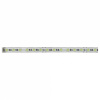 Лента светодиодная Paulmann MaxLED 70634