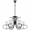 Подвесная люстра Lightstar Fiacolla 733067