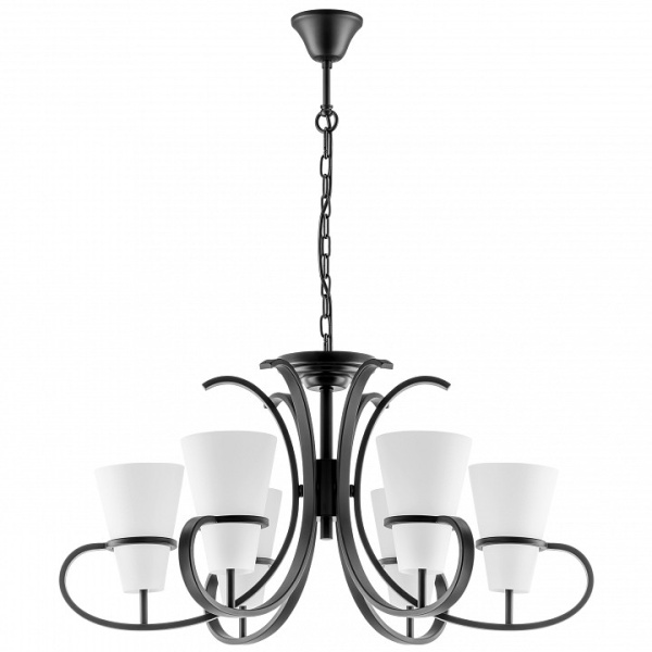 Подвесная люстра Lightstar Fiacolla 733067