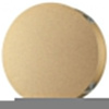 Накладной светильник Odeon Light Beata 4263/8WL
