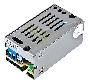 Блок питания NN-200 200-012-1