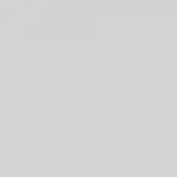 Спот Rivoli Mobile W4 BK Б0038141