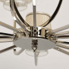Подвесная люстра MW-Light София 355013415