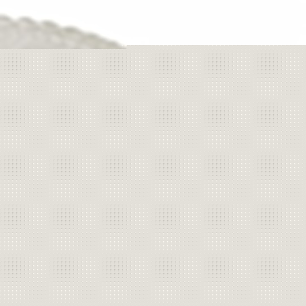 Накладной светильник Arte Lamp Crystal A3821PL-1SS