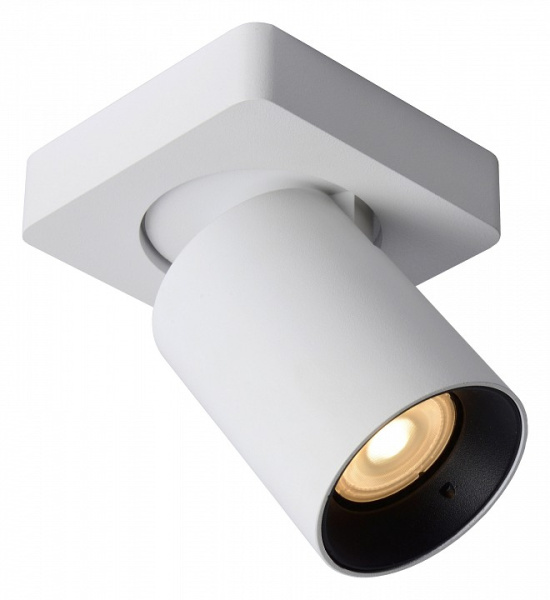 Спот Lucide Nigel 09929/05/31