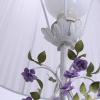 Торшер MW-Light Букет 16 421044701
