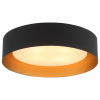 Накладной светильник ST-Luce Chio SL392.422.04