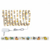 Комплект с лентой светодиодной Paulmann Deco 70602