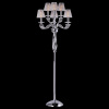 Торшер Osgona Alveare 702764