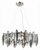 Подвесная люстра ST-Luce Ancona SL1227.103.08
