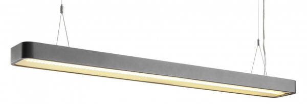 Подвесной светильник SLV Worklight 1000453