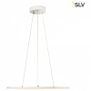 Подвесной светильник SLV Led Panel 1001343