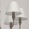 Подвесная люстра MW-Light Консуэло 614012108