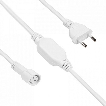 Блок питания 303-500-1 303-500-1