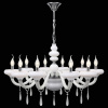 Подвесная люстра ST-Luce Bambolina SL756.503.10