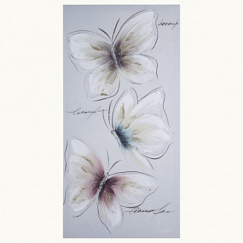 Картина (30x60 см) 85037