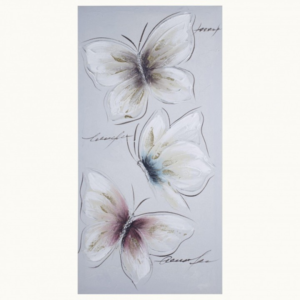 Картина (30x60 см) 85037