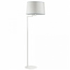 Торшер Odeon Light Edwin 4101/1F