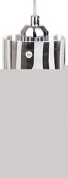 Подвесной светильник 33 идеи PND.103 PND.103.01.02.CH