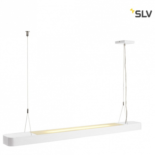 Подвесной светильник SLV Worklight 1000452