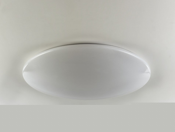 Накладной светильник F-promo Luna 2319-10C