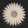 Накладной светильник ST-Luce Girasole SL836.502.24