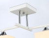 Светильник на штанге Ambrella Light TR TR303111