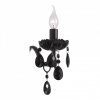Подвесная люстра ST-Luce Odilia SL642.403.08