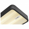 Торшер SLV Worklight 1000451