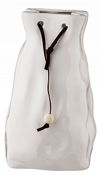 Ваза настольная (14х13х24 см) Fashion Look 489-117