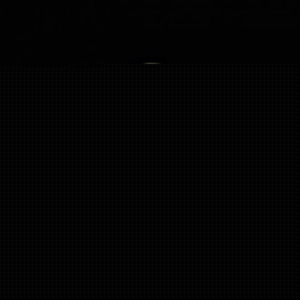 Потолочная люстра De City Оливия 8 306013805