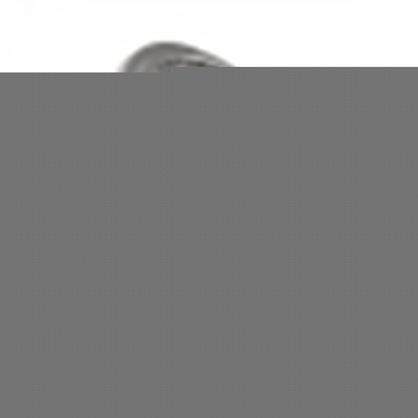 Лампа светодиодная SLV  GU10 15.5Вт 2700K 570672