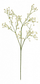 Цветок (126 см) Гипсофила 58003200
