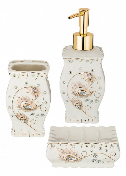 Набор для ванной Art 437