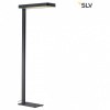 Торшер SLV Worklight 157905