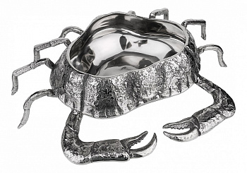 Держатель для бутылок (69x53x17 см) Краб 725-009