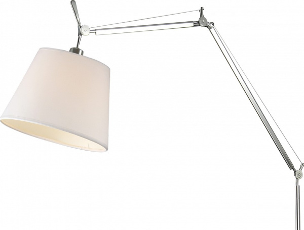 Торшер ST-Luce Reduzion SL464.105.01