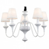 Подвесная люстра ST-Luce Cervice SL683.503.05