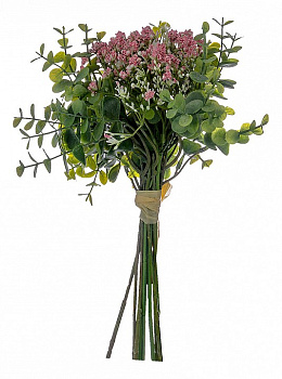 Букет (30 см) Art 111-214