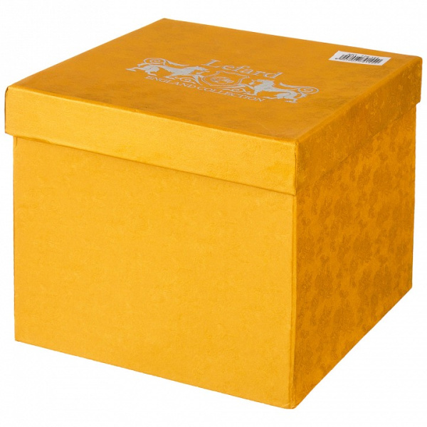 Чаша декоративная (15х12 см) Лаура 779-144