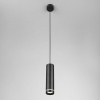 Подвесной светильник Elektrostandard Topper a040264