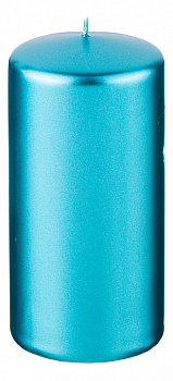 Свеча декоративная (12 см)  348-610